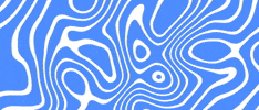 Linkbio GIF