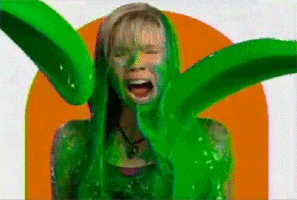 creature from the black lagoon