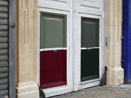 Art GIF