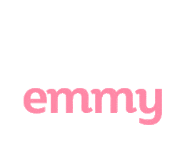 Sticker by Use Emmy