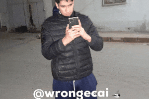 Imadkh GIF