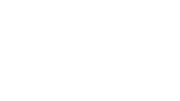 Skál! Sticker