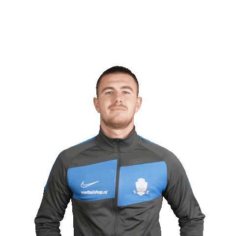 Happy Soccer Sticker by Soccerchampions