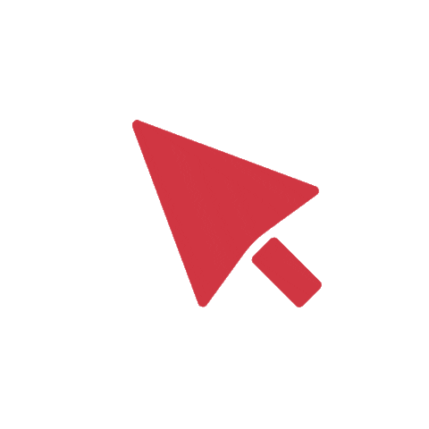InMakkum Sticker