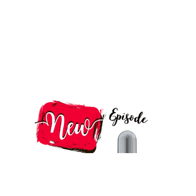 Sticker by Unlock Your Destiny with Raven Scott