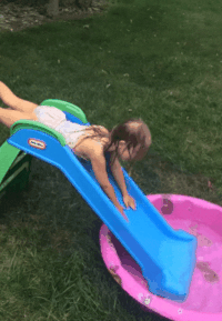 Baby Lol GIF by America's Funniest Home Videos - Find & Share on GIPHY