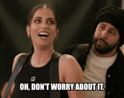 Youtube Comedy GIF by Lilly Singh