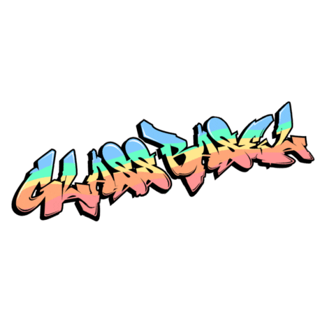 Casafam Sticker by Casadecristalmiami