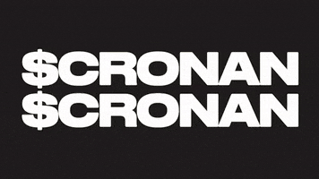 Lets Go Art GIF by CRONAN