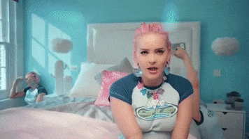 200.gif?cid=fc005b08919e1bd3dd0cf2ab72dec15845cd6f4106d44cc7&rid=200.gif&ct=g