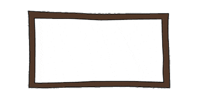 Reunion Brownu Sticker by Brown Alumni & Friends