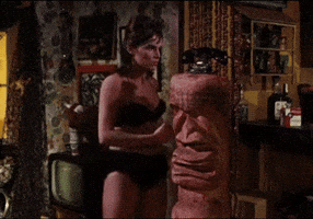 Dance GIF