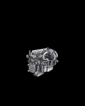 New Holland Motor GIF by Bamaq Máquinas