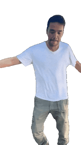 Prefs de Pereira Barreto Sticker