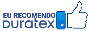 Decoracao Hydra Sticker by Duratex Br