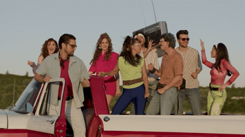 Startv GIF by Ay Yapım