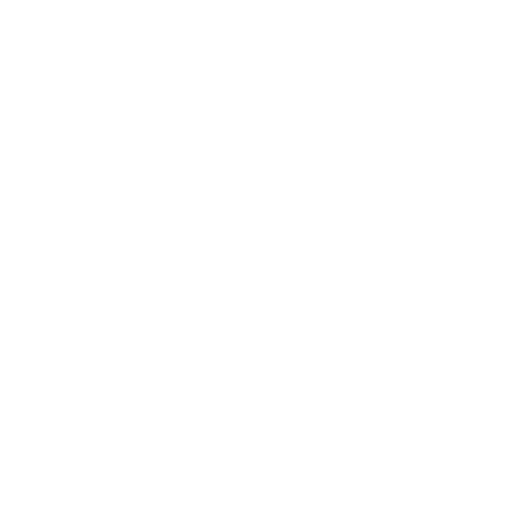 Newgruppe Sticker by NEW AG