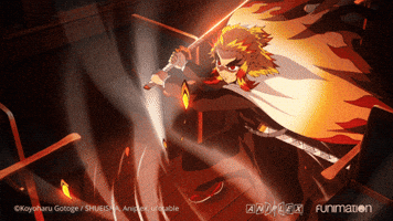 raw-image