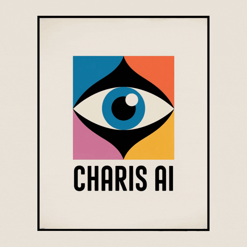 Logo GIF