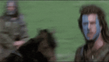 Barber Haircut GIF by TPOB