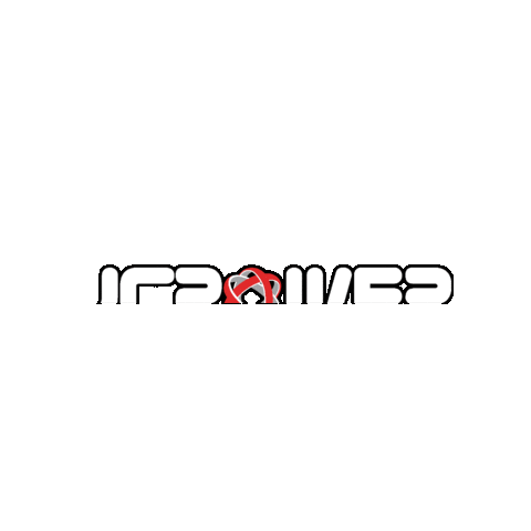 Car Audio Sticker by JCPOWER
