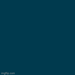 maquinaderesultadosdevendas GIF