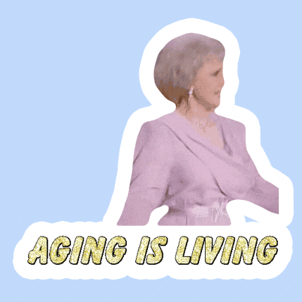 https://media3.giphy.com/media/6UAk2UiNKDBBQn5NUX/giphy.gif?cid=4f4edd02ldbwlqtrbb0zyw3h2m57vbmohg0wclxb6v9dvae0&ep=v1_gifs_trending&rid=giphy.gif