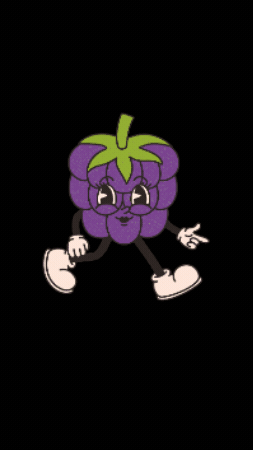 Dokuru GIF