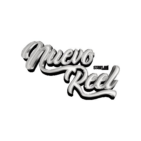 Sticker by Revista Status Oficial