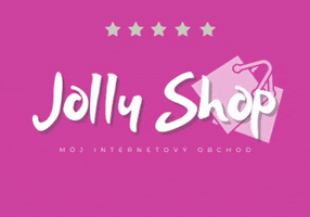 Jolly Shop GIF