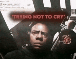 Text Trying GIF