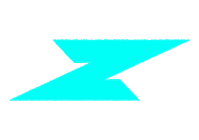 Sticker by ZaironMotor