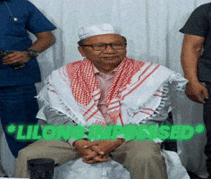 Manipur GIF