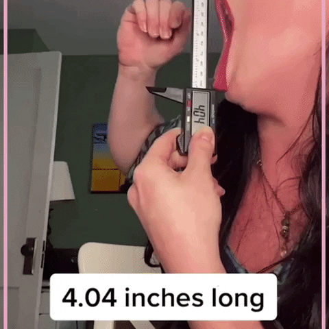 giphy.gif?cid=2154d3d7a9f699869586efed318917bfcc46944e9d6e523f&ep=v1_gifs_username_username&rid=giphy.gif&ct=g