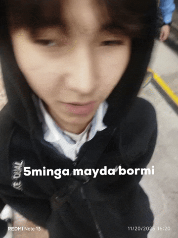 Arboq GIF