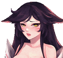 League Of Legends Sticker Sticker