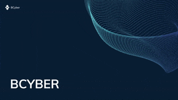 Business Security Risk Management Australia GIF