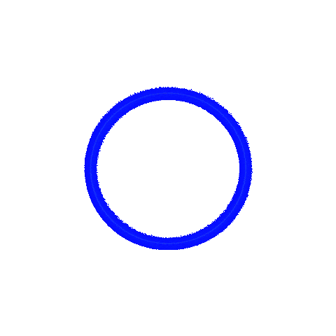 Scorpsproduction Sticker