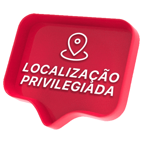 Direcional Dia Dos Namorados Sticker by direcionalvendas