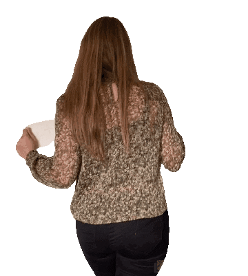 Rvdb01 Sticker by ImoVastgoed