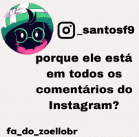 Santosf9 GIF