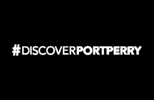 PortPerryBIA discoverportperry GIF