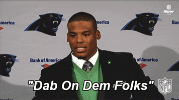 200_s.gif