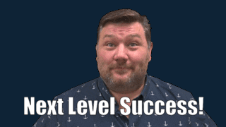 Team Success GIF by Home Care Ops