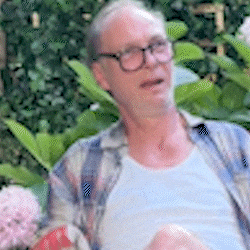 Respekt GIF by toom Baumarkt