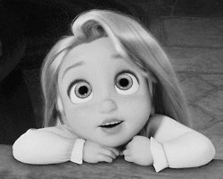 Big Eyes GIF - Find & Share on GIPHY