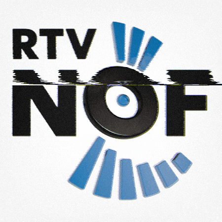 Omrop Nof GIF by rtvnof