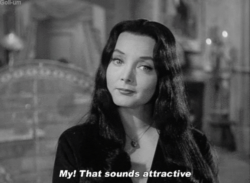 Grace Coddington GIF