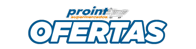 ProintSupermercados Sticker