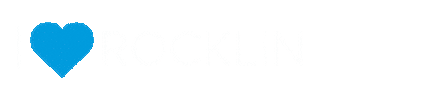 Wre Rocklin Sticker by Windermere Signature Properties